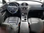 2017 Buick Enclave  for Sale in Memphis, TN - Front End