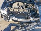 2014 Bmw X3 Xdrive35I for Sale in Grand Prairie, TX - Front End