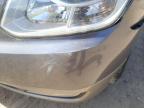 2012 HYUNDAI I800 STYLE for sale at Copart COLCHESTER