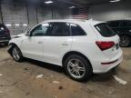 Franklin, WI에서 판매 중인 2014 Audi Q5 Premium Plus - Front End