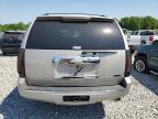 2007 Chevrolet Suburban K1500 за продажба в Byron, GA - Front End
