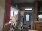2014 Ford F53  for Sale in Conway, AR - Water/Flood