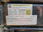 2024 Chubbs Steel Gt-714 Dump Trailer იყიდება Hurricane-ში, WV - Normal Wear