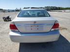 2005 Toyota Camry Le for Sale in Lumberton, NC - Front End