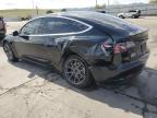 2020 Tesla Model 3  იყიდება Littleton-ში, CO - Side