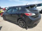 2013 Mazda Speed 3 for Sale in Sacramento, CA - Side