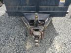 2019 Big Tex Dump Trailer for Sale in Concord, NC - Vandalism