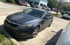 2015 Kia Optima Lx за продажба в Apopka, FL - Damage History