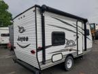 2018 Jayco Jay Flight იყიდება Cahokia Heights-ში, IL - Hail