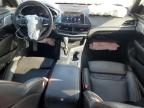 Andrews, TX에서 판매 중인 2022 Cadillac Ct4 Sport - Front End
