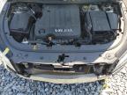 Arcadia, FL에서 판매 중인 2014 Buick Lacrosse  - Front End