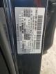2019 Mazda Cx-5 Grand Touring for Sale in Franklin, WI - Hail