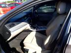 2013 BMW 530D M SPO for sale at Copart WOLVERHAMPTON