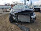 2010 Honda Civic Lx de vânzare în Chicago Heights, IL - Front End