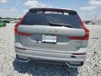 2025 Volvo Xc60 Plus en Venta en Arcadia, FL - Side