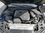 York Haven, PA에서 판매 중인 2019 Bmw 330Xi  - Front End