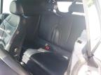 2006 MINI MINI COOPE for sale at Copart WISBECH