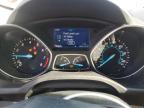 2015 Ford Escape Se zu verkaufen in Louisville, KY - Rear End