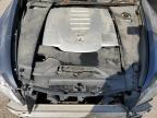 2010 Lexus Ls 460 zu verkaufen in Memphis, TN - Front End