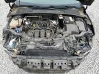 2017 Ford Focus Se იყიდება Earlington-ში, KY - Front End