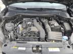 2023 Volkswagen Taos S for Sale in Kansas City, KS - Front End
