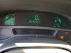 2003 Cadillac Deville  for Sale in Fairburn, GA - Minor Dent/Scratches