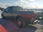 Riverview, FL에서 판매 중인 2004 Dodge Ram 2500 St - Front End