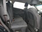 2019 Kia Sorento L zu verkaufen in Earlington, KY - Front End