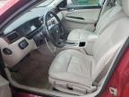 2010 Chevrolet Impala Lt for Sale in Spartanburg, SC - Minor Dent/Scratches