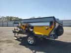 2007 Fleetwood Cargo Trailer for Sale in Bakersfield, CA - All Over