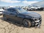 2020 Bmw 330Xi  за продажба в Woodhaven, MI - Front End