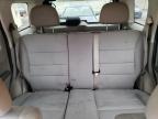 2011 Ford Escape Xlt للبيع في Northfield، OH - Rear End
