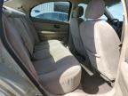 2003 Mercury Sable Gs за продажба в Wichita, KS - All Over