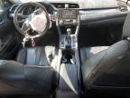 2016 Honda Civic Touring   for Sale in Dunn, NC - Front End