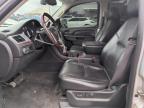 2013 Cadillac Escalade Luxury for Sale in Albuquerque, NM - Front End