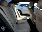2018 Mercedes-Benz E 300 4Matic за продажба в Austell, GA - Front End