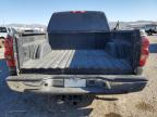 Las Vegas, NV에서 판매 중인 2005 Chevrolet Silverado K1500 - Front End