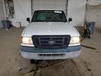 2005 Ford Ranger  for Sale in Lexington, KY - Rear End