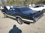 1972 Oldsmobile Cutlass للبيع في Waldorf، MD - Front End