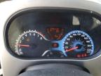 2009 Nissan Cube Base იყიდება Elmsdale-ში, NS - Mechanical