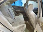 2004 Toyota Camry Le للبيع في Candia، NH - Rear End