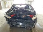 2019 Toyota Corolla L zu verkaufen in Albany, NY - Hail