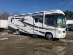 2008 Ford F530 Super Duty for Sale in Seaford, DE - Top/Roof