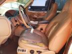 2001 Ford Expedition Eddie Bauer en Venta en Austell, GA - Minor Dent/Scratches