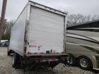 West Warren, MA에서 판매 중인 2015 Kenworth Construction T270 - Mechanical