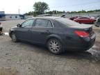 2007 Toyota Avalon Xl for Sale in Shreveport, LA - Side