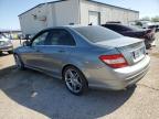 2008 Mercedes-Benz C 300 for Sale in Tucson, AZ - Front End