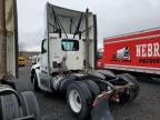 2016 Peterbilt 579 Semi Truck за продажба в Marlboro, NY - Normal Wear