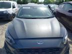 2019 FORD FOCUS ST-L for sale at Copart WOLVERHAMPTON
