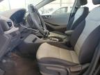 2018 Hyundai Ioniq Blue zu verkaufen in Cartersville, GA - Rear End